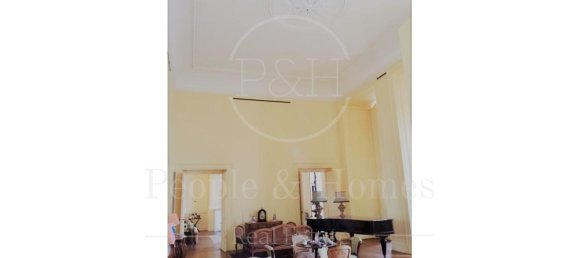 20 غرف نوم منزل في Oeiras, Portugal رقم 106513 16