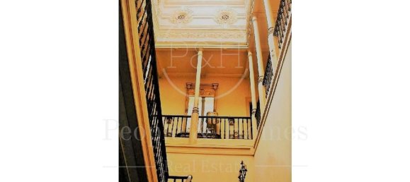 20 غرف نوم منزل في Oeiras, Portugal رقم 106513 8