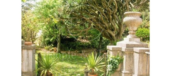 20 غرف نوم منزل في Oeiras, Portugal رقم 106513 23