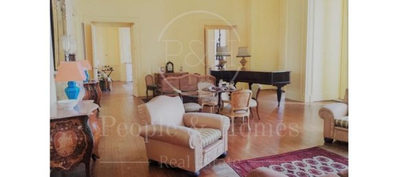 20 غرف نوم منزل في Oeiras, Portugal رقم 106513 12