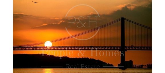 20 غرف نوم منزل في Oeiras, Portugal رقم 106513 25