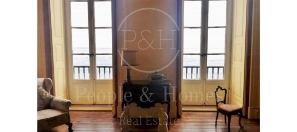 20 غرف نوم منزل في Oeiras, Portugal رقم 106513 10