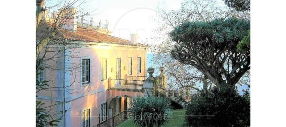 20 غرف نوم منزل في Oeiras, Portugal رقم 106513 20