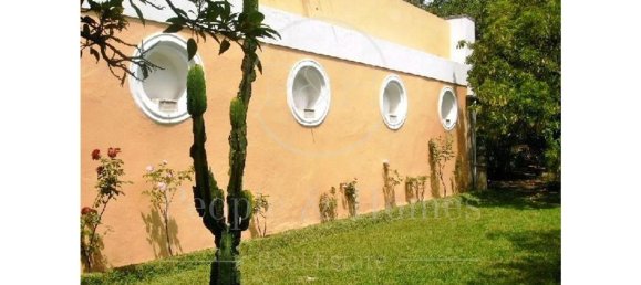 20 غرف نوم منزل في Oeiras, Portugal رقم 106513 17