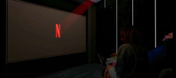 Villa 4+1 in Alanya, Turkey No. 8874 22