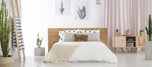 3 bedrooms Duplex in Montreuil, France No. 351329 3