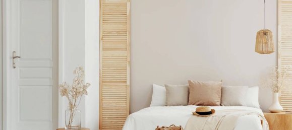 3 bedrooms Duplex in Montreuil, France No. 351329 4