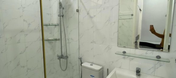 4 Schlafzimmer Villa in District 7, Vietnam, Nr. 10316 7