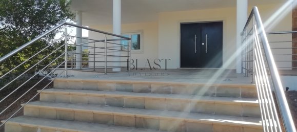 4 bedrooms Villa in Sintra, Portugal No. 163973 5