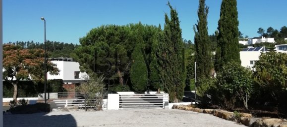 4 bedrooms Villa in Sintra, Portugal No. 163973 10