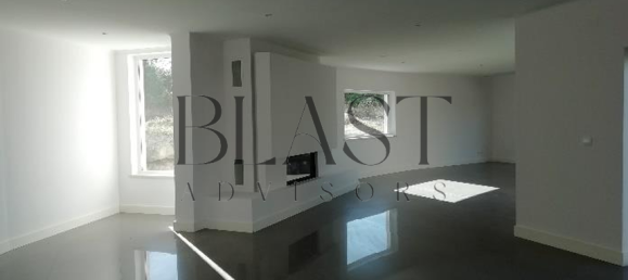 4 bedrooms Villa in Sintra, Portugal No. 163973 8