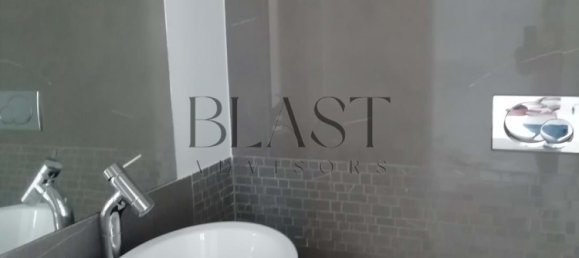 4 bedrooms Villa in Sintra, Portugal No. 163973 9