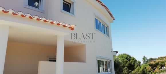 4 bedrooms Villa in Sintra, Portugal No. 163973 4