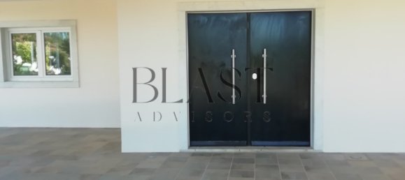 4 bedrooms Villa in Sintra, Portugal No. 163973 6