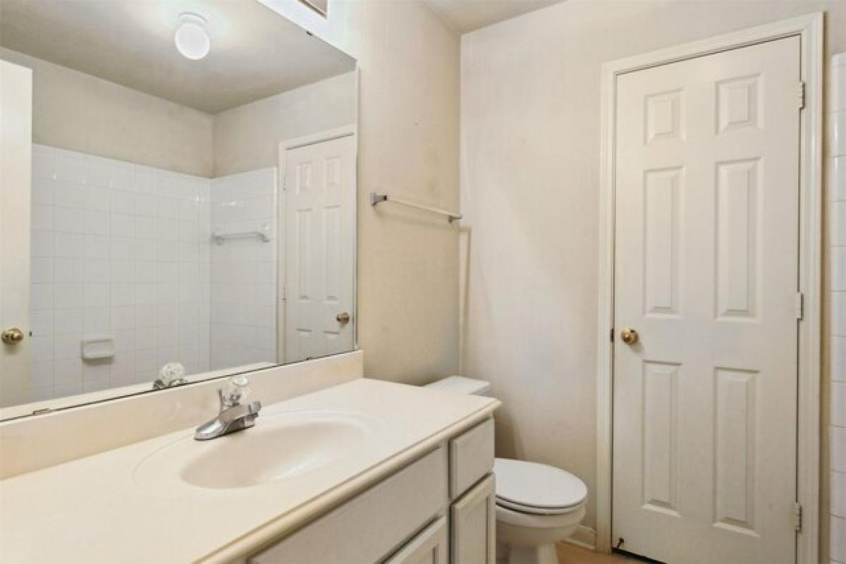 3 Schlafzimmer Haus in Cypress, USA, Nr. 373506