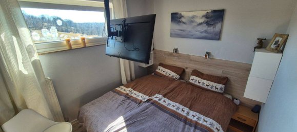 2 rooms Apartment in Goslar, Germany No. 371693 7