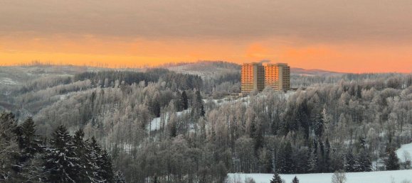 2 rooms Apartment in Goslar, Germany No. 371693 13