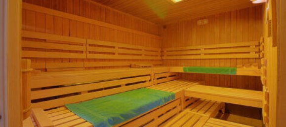 2 rooms Apartment in Goslar, Germany No. 371693 14