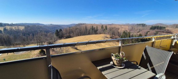 2 rooms Apartment in Goslar, Germany No. 371693 6