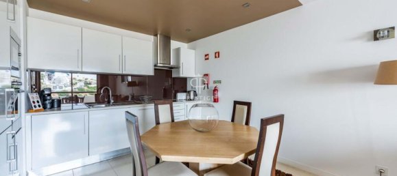 1 Schlafzimmer Wohnung in Lagos, Portugal, Nr. 250032 8
