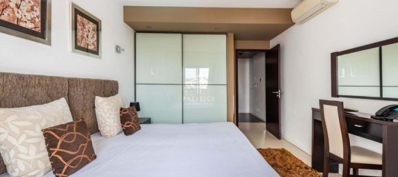 1 Schlafzimmer Wohnung in Lagos, Portugal, Nr. 250032 14