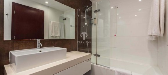 1 Schlafzimmer Wohnung in Lagos, Portugal, Nr. 250032 15