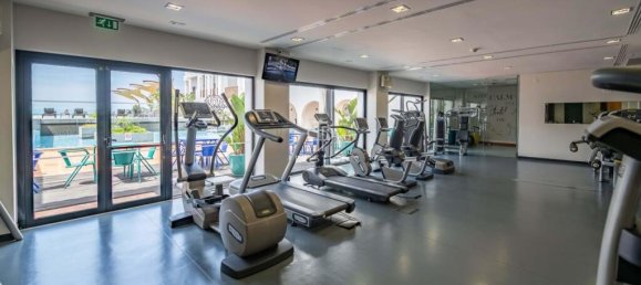 1 Schlafzimmer Wohnung in Lagos, Portugal, Nr. 250032 17