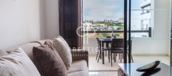 1 Schlafzimmer Wohnung in Lagos, Portugal, Nr. 250032 13