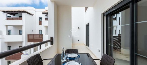 1 Schlafzimmer Wohnung in Lagos, Portugal, Nr. 250032 4