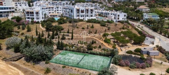 1 Schlafzimmer Wohnung in Lagos, Portugal, Nr. 250032 20