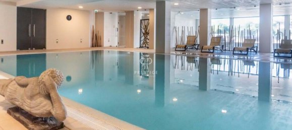 1 Schlafzimmer Wohnung in Lagos, Portugal, Nr. 250032 19