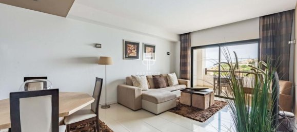 1 Schlafzimmer Wohnung in Lagos, Portugal, Nr. 250032 6