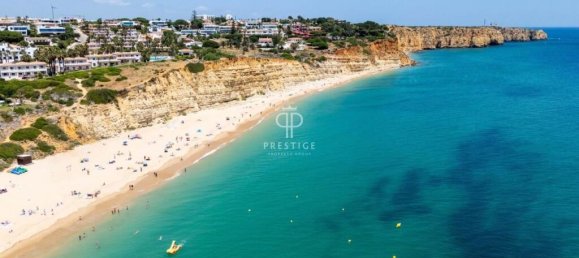 1 Schlafzimmer Wohnung in Lagos, Portugal, Nr. 250032 21