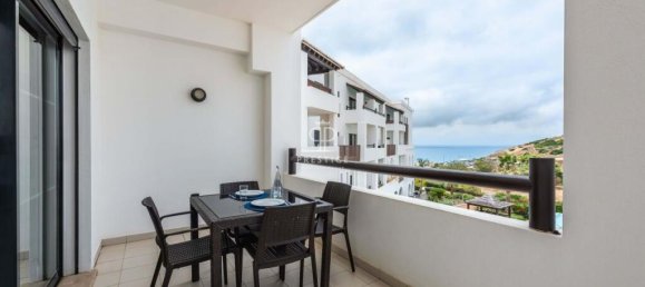 1 Schlafzimmer Wohnung in Lagos, Portugal, Nr. 250032 3