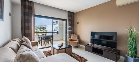 1 Schlafzimmer Wohnung in Lagos, Portugal, Nr. 250032 7
