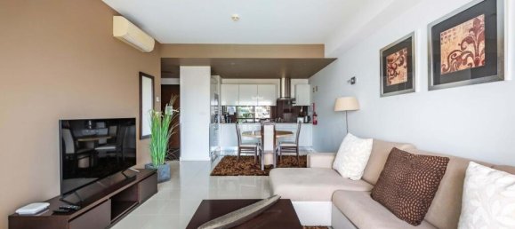 1 Schlafzimmer Wohnung in Lagos, Portugal, Nr. 250032 5