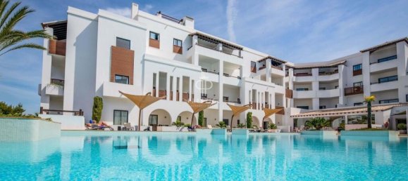 1 Schlafzimmer Wohnung in Lagos, Portugal, Nr. 250032 2