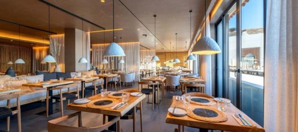 1 Schlafzimmer Wohnung in Lagos, Portugal, Nr. 250032 16