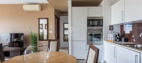 1 Schlafzimmer Wohnung in Lagos, Portugal, Nr. 250032 9