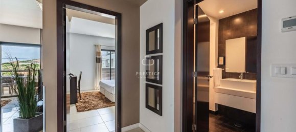 1 Schlafzimmer Wohnung in Lagos, Portugal, Nr. 250032 10