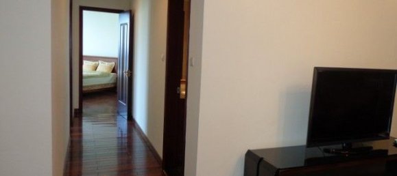 3 bedrooms Apartment in Hai Ba Trung, Vietnam No. 4129 6