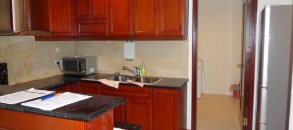 3 bedrooms Apartment in Hai Ba Trung, Vietnam No. 4129 5