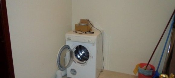 3 bedrooms Apartment in Hai Ba Trung, Vietnam No. 4129 7