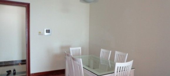 3 bedrooms Apartment in Hai Ba Trung, Vietnam No. 4129 2