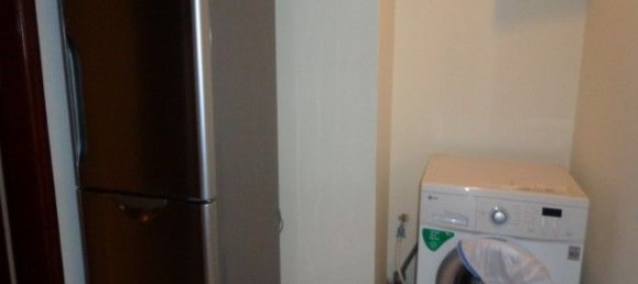 3 bedrooms Apartment in Hai Ba Trung, Vietnam No. 4129 4