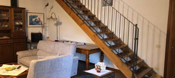 Вилла с 8 комнатами в Монтегальда, Италия № 174723 29