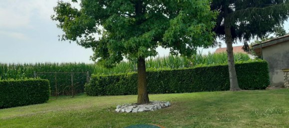 Вилла с 8 комнатами в Монтегальда, Италия № 174723 20