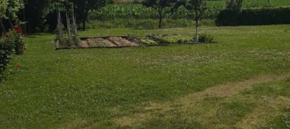 Вилла с 8 комнатами в Монтегальда, Италия № 174723 19