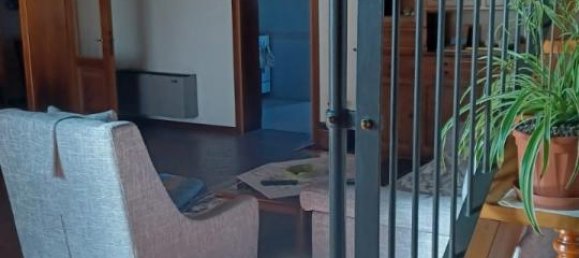 Вилла с 8 комнатами в Монтегальда, Италия № 174723 27