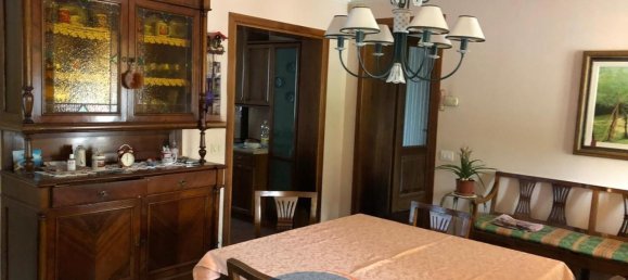 Вилла с 8 комнатами в Монтегальда, Италия № 174723 30